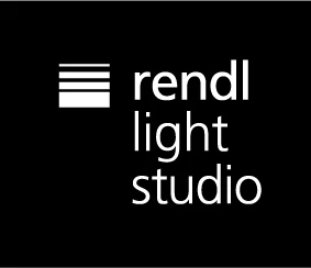 Rendl Light Studio